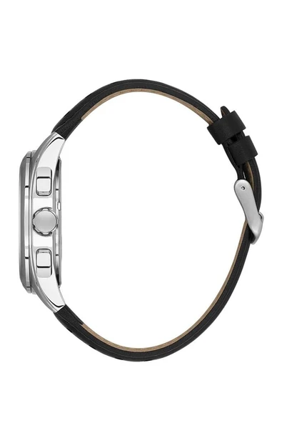 DANIEL KLEIN SNL13809.2 ERKEK KOL SAATİ - Resim 3