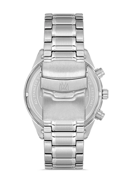 MOMENTUS SC380S-02SS ERKEK KOL SAATİ - Resim 3