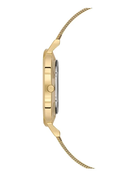 NACAR NC17-3920718-DCMS KADIN KOL SAATİ - Resim 3