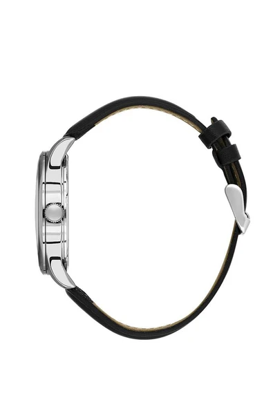 DANIEL KLEIN DK.1.14051 ERKEK KOL SAATİ - Resim 2