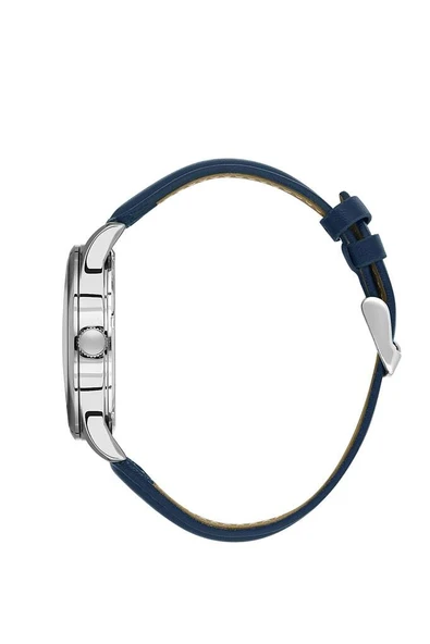 DANIEL KLEIN DK.1.14051 ERKEK KOL SAATİ - Resim 2