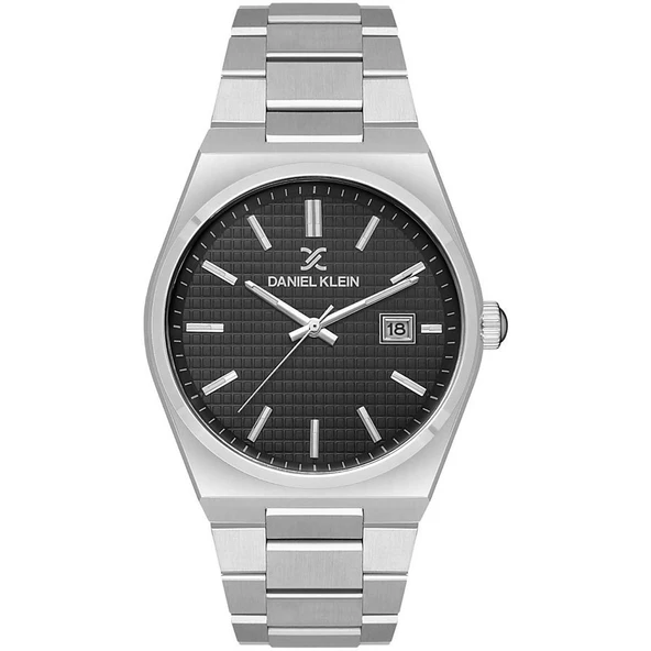 DANIEL KLEIN DK.1.13649-2 ERKEK KOL SAATİ ürün görseli 1