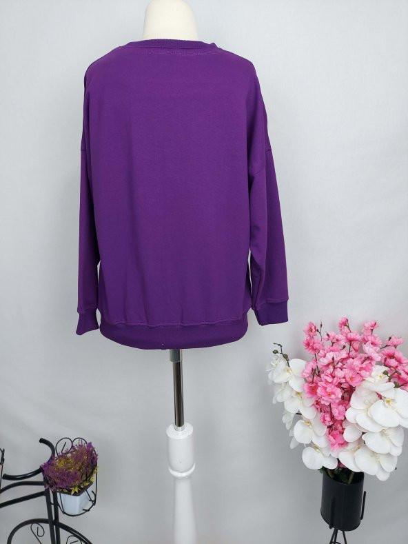 Mor Sweat - 2