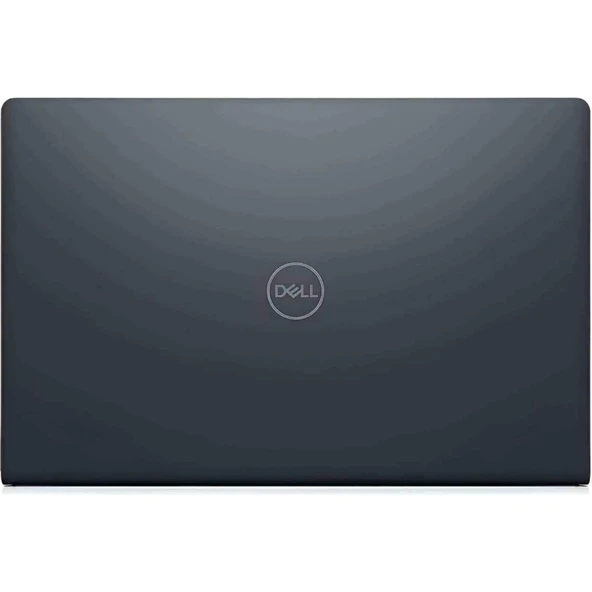 Inspiron 3530 I35301018TU I7-1355U 16 GB 1TB SSD 15.6" Fhd Touch Freedos Dizüstü Bilgisayar - Resim 4