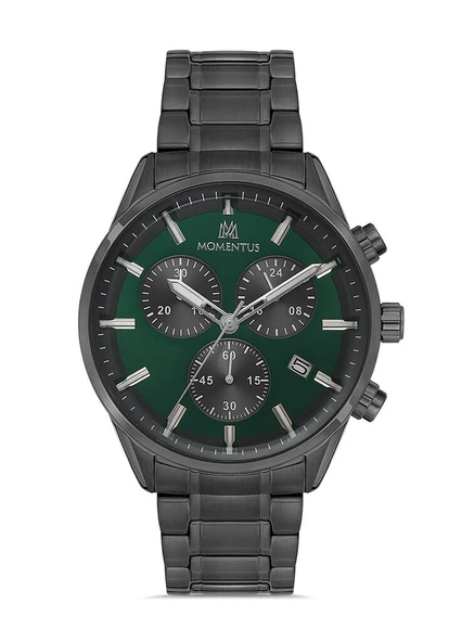 MOMENTUS SC380N-15SN ERKEK KOL SAATİ ürün görseli