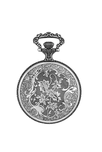 NACAR NC44-483120-AWAM ERKEK KOL SAATİ - Resim 2