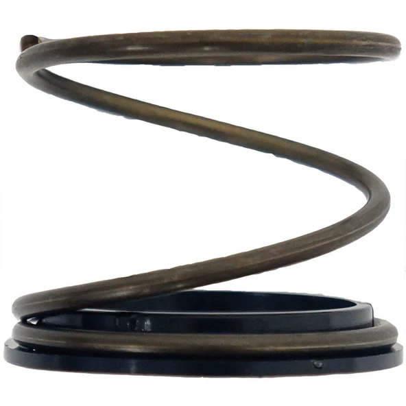 Tecomec Easy Motorlu Tırpan Başlığı Misina Kafası Yedek İç Başlık Yayı ürün görseli