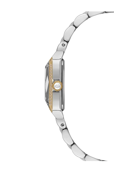 NACAR NC33-398387-CWMS KADIN KOL SAATİ - Resim 4