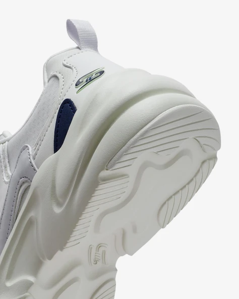 Skechers BOBS BAMİNA 2 - TİDES REVİTALİZED Natürel/Çoklu Natürel/Çoklu 40 - Resim 8