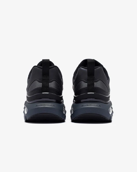 Skechers SKECH-AİR VENTURA - CATACLYSM Siyah/Gri Siyah/Gri 43 - Resim 6