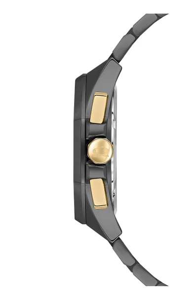 NACAR NC08-29430493-GNCM ERKEK KOL SAATİ - Resim 3