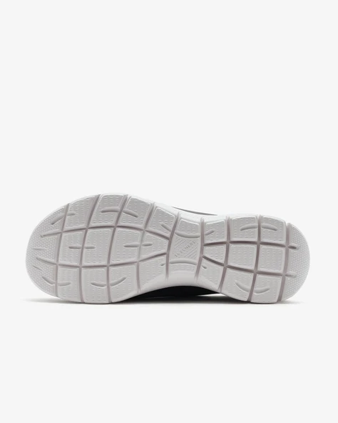 Skechers SUMMİTS - CLASSY NİGHT SİYAH / PEMBE ALTIN SİYAH / PEMBE ALTIN 38,5 - Resim 6