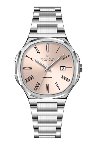 NACAR NC33-398377-APM KADIN KOL SAATİ ürün görseli