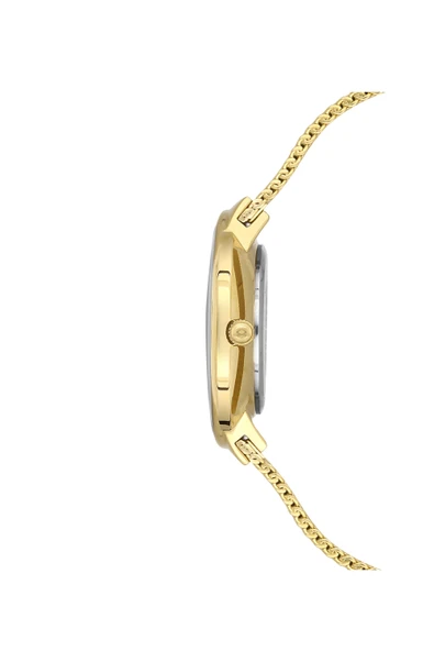 NACAR NC34-390431-DSCM KADIN KOL SAATİ - Resim 3