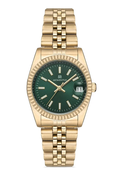 MOMENTUS CW132G-15SG KADIN KOL SAATİ ürün görseli