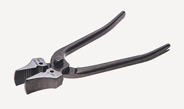 İzeltaş Danalya 200mm ürün görseli