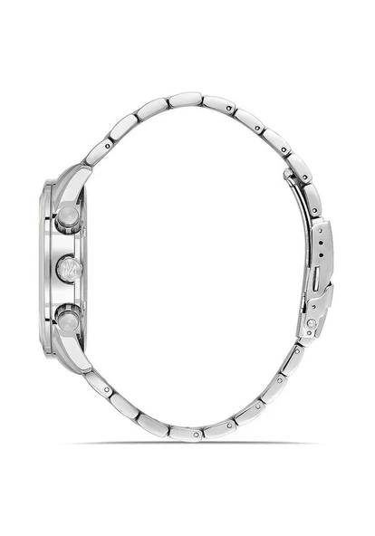 MOMENTUS SC380S-02SS ERKEK KOL SAATİ - Resim 2