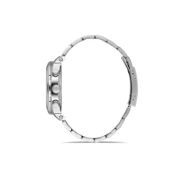 MOMENTUS CC296S-06SS ERKEK KOL SAATİ - Resim 3