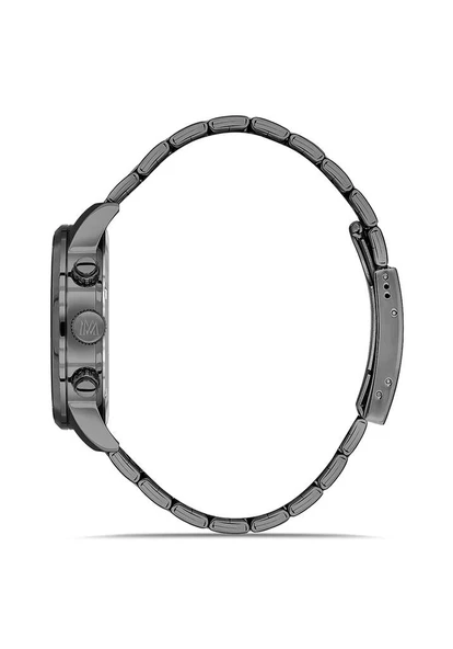 MOMENTUS SC248N-04SN ERKEK KOL SAATİ - Resim 2