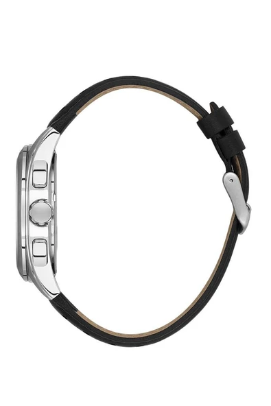 DANIEL KLEIN SNL13809.1 ERKEK KOL SAATİ - Resim 4