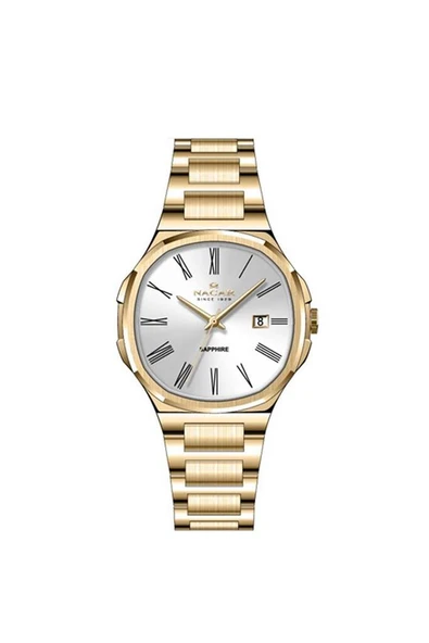 NACAR NC33-398377-DWM KADIN KOL SAATİ ürün görseli