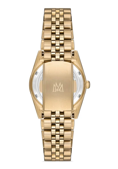 MOMENTUS CW132G-15SG KADIN KOL SAATİ - Resim 3