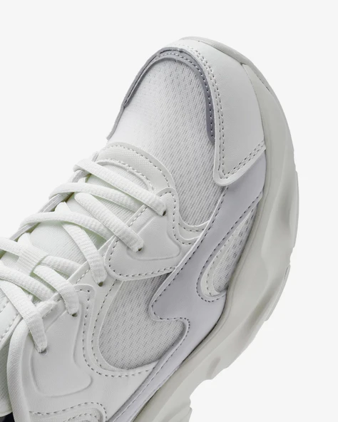 Skechers BOBS BAMİNA 2 - TİDES REVİTALİZED Natürel/Çoklu Natürel/Çoklu 40 - Resim 5