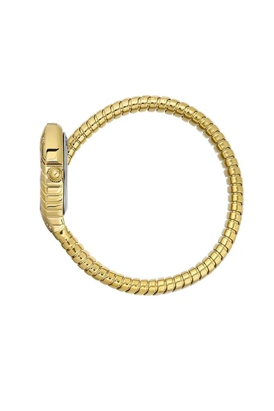 DANIEL KLEIN DK.13.10084-2 KADIN KOL SAATİ - Resim 2