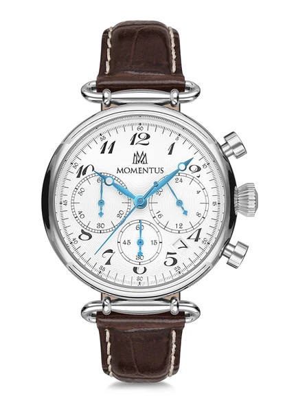 MOMENTUS TC250S-02KS KADIN KOL SAATİ ürün görseli