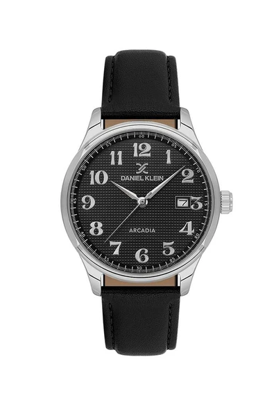 DANIEL KLEIN DK.1.14051 ERKEK KOL SAATİ ürün görseli