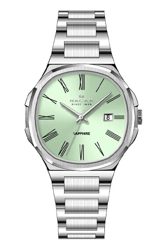 NACAR NC33-398377-ANM KADIN KOL SAATİ ürün görseli