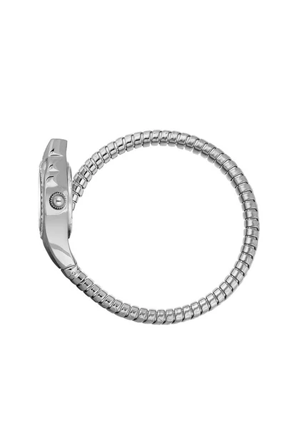 DANIEL KLEIN DK.13.10085-1 KADIN KOL SAATİ - Resim 2