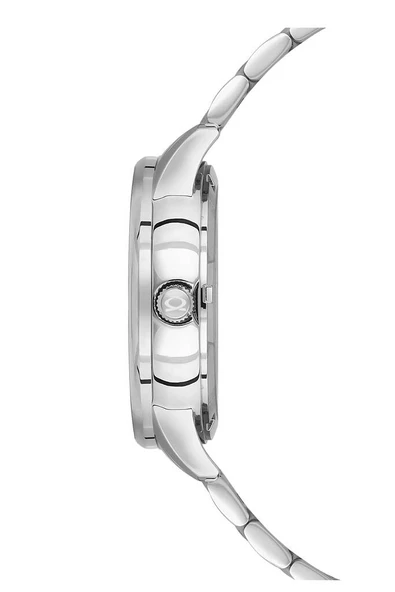 NACAR NC42-299357-ALM ERKEK KOL SAATİ - Resim 3