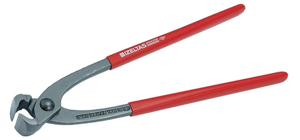 İzeltaş Betoncu Kerpeten 280mm ürün görseli