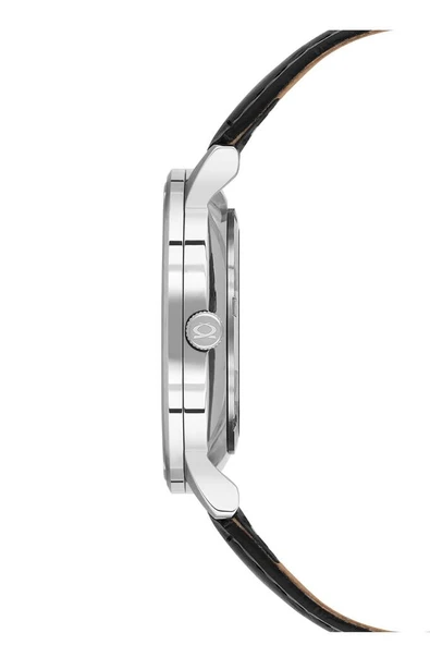 NACAR NC31-2970125-AWL1 ERKEK KOL SAATİ - Resim 8