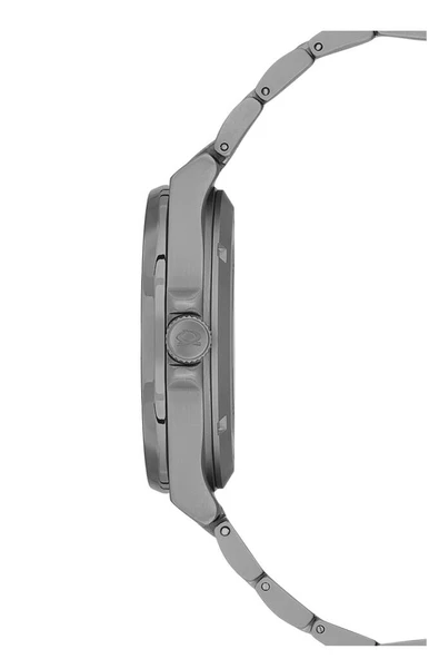 NACAR NC33-258378-ANM ERKEK KOL SAATİ - Resim 3