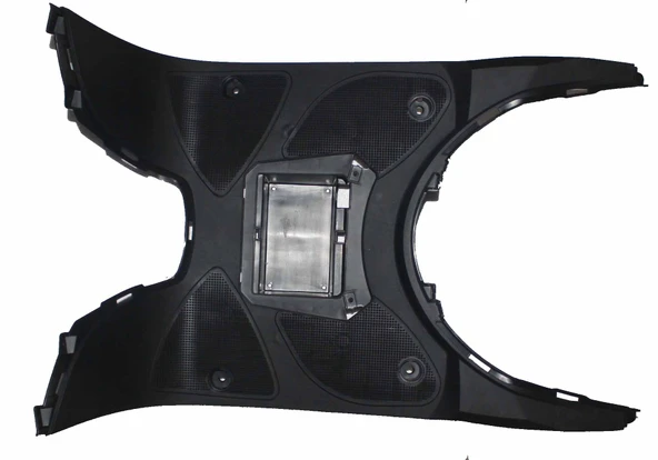 Arora Cappucino Alt Basamak Akü Yeri ürün görseli