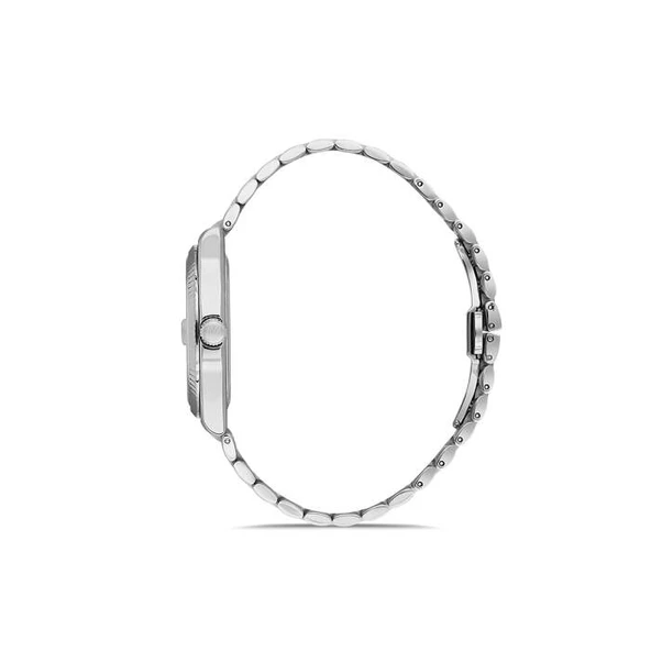 MOMENTUS CM262S-04SS ERKEK KOL SAATİ - Resim 3