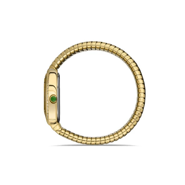 MOMENTUS SS256G-15SG KADIN KOL SAATİ - Resim 3