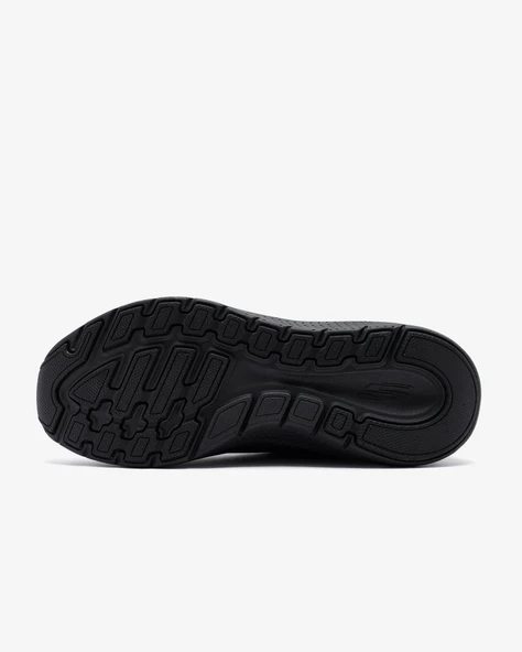 Skechers ARCH FİT 2.0 - BİG LEAGUE Siyah Siyah 40 - Resim 6