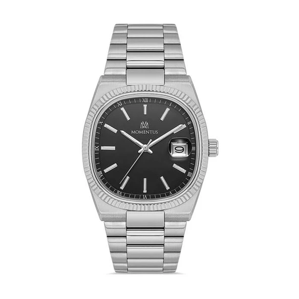 MOMENTUS CM262S-04SS ERKEK KOL SAATİ ürün görseli