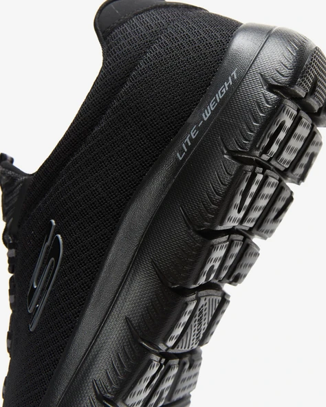 SUMMITS WLGY WLGY 11 - Resim 8