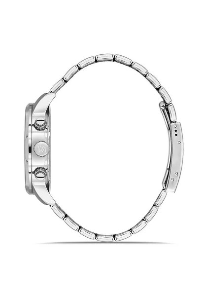 MOMENTUS SC248S-04SS ERKEK KOL SAATİ - Resim 2