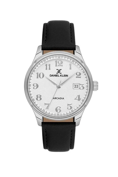 DANIEL KLEIN DK.1.14051 ERKEK KOL SAATİ ürün görseli