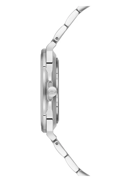 NACAR NC33-298377-ANM ERKEK KOL SAATİ - Resim 3