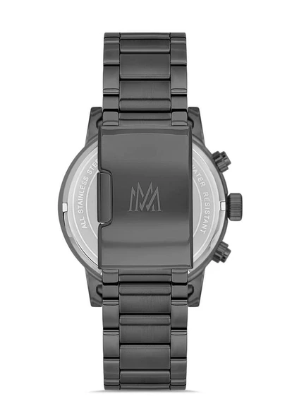 MOMENTUS SC248N-04SN ERKEK KOL SAATİ - Resim 3