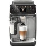 Philips 4400 Serisi LatteGo EP4446/70 Tam Otomatik Espresso Makinesi - Resim 3