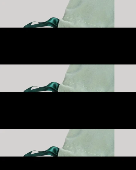 Toz ve Krem Ürünler İçin Güçlü Tutucu Yumuşak Kıllı Makyaj Fırça Takımı 13 Parça - Resim 2