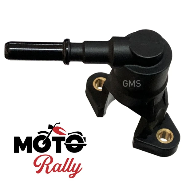 Mondial Drift L 125 Enjektör Tepe 2874 ürün görseli