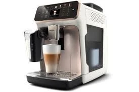 Philips 5500 Serisi LatteGo EP5543/80 Tam Otomatik Espresso Makinesi ürün görseli